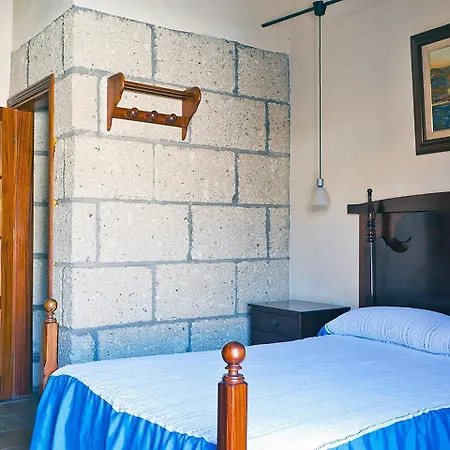 بيت للعطل Holiday Del Coronel *